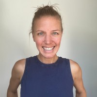 Kate Olson Marketing – Marketing Strategist & Digital Marketing Catalyst