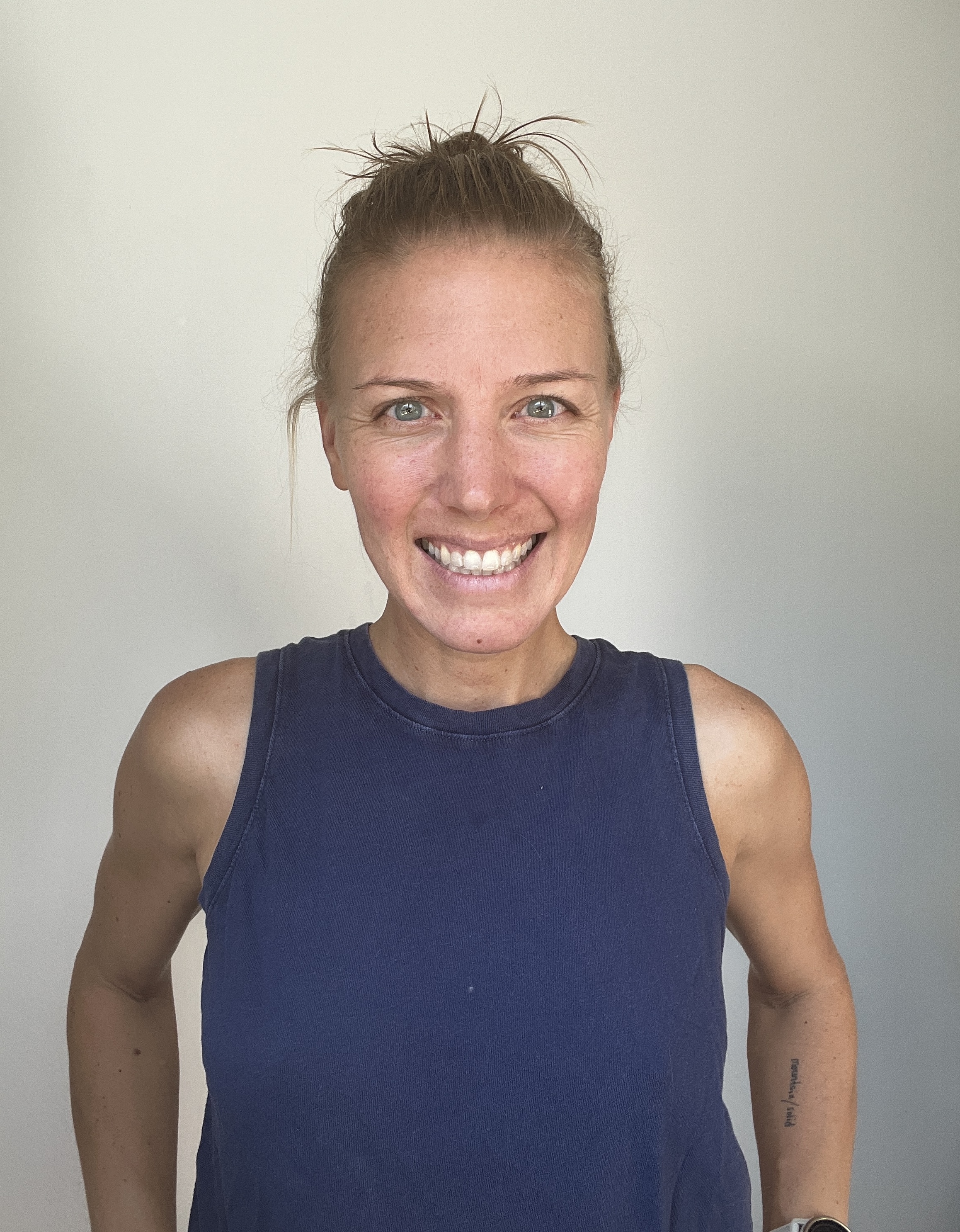 Kate Olson Marketing