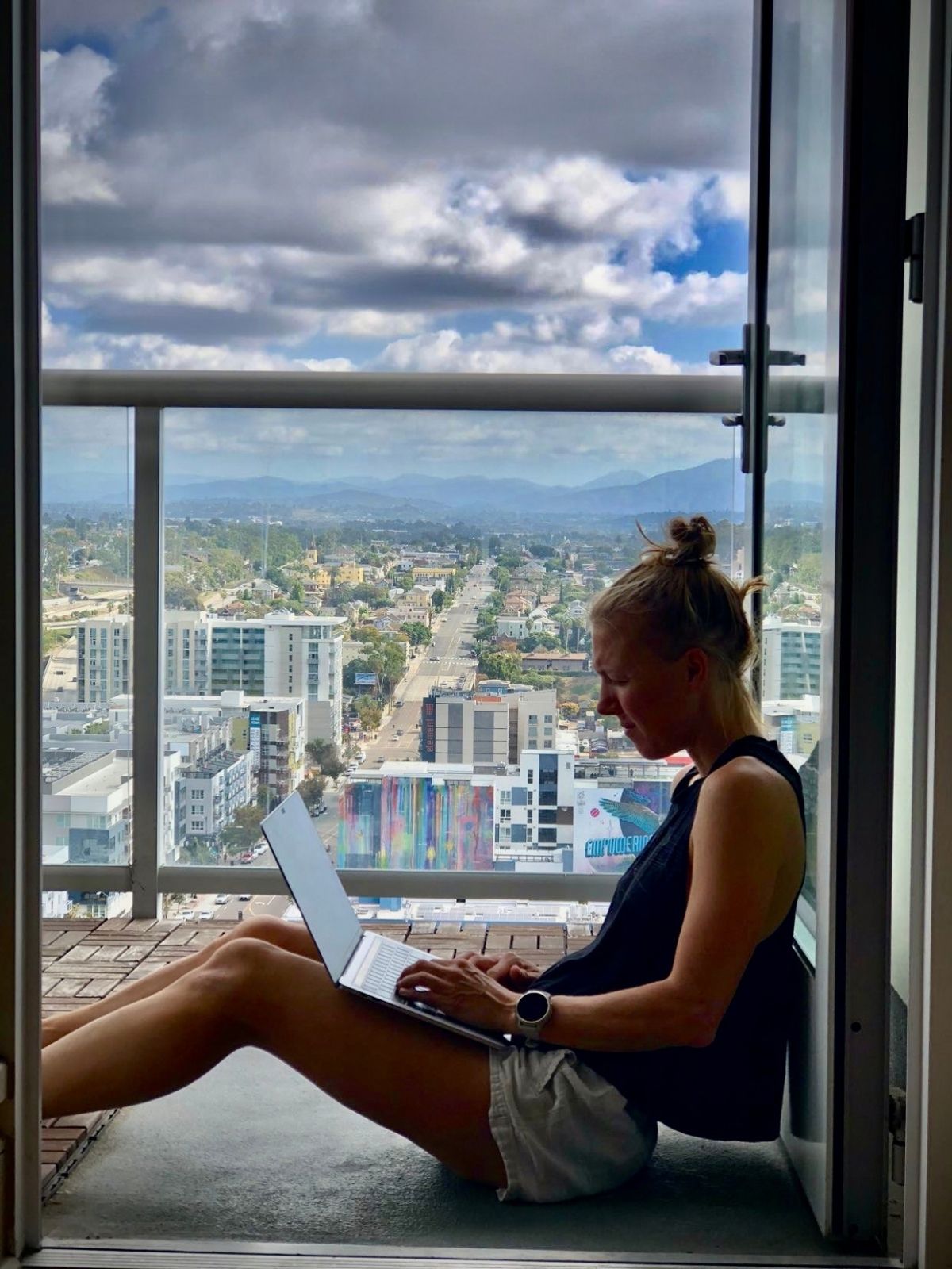 Kate Olson Marketing